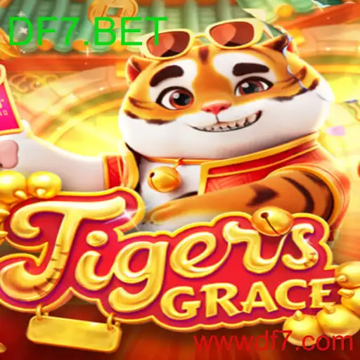 TigersGrace